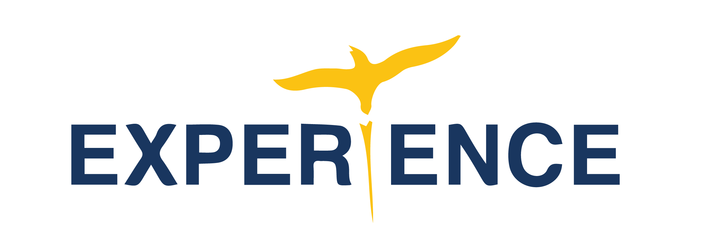 MyExperienceShop